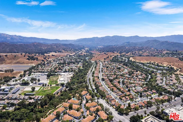 $5,950 | 4240 Lost Hills Road, Unit 802, Calabasas, CA 91301