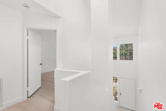 $5,950 | 4240 Lost Hills Road, Unit 802, Calabasas, CA 91301