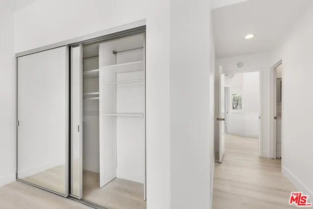 $5,950 | 4240 Lost Hills Road, Unit 802, Calabasas, CA 91301