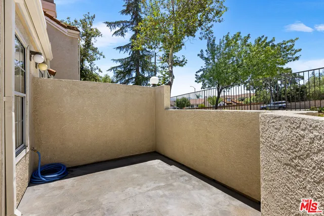 $5,950 | 4240 Lost Hills Road, Unit 802, Calabasas, CA 91301