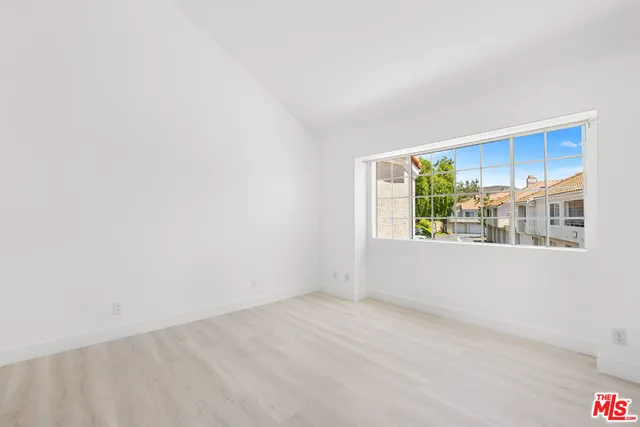 $5,950 | 4240 Lost Hills Road, Unit 802, Calabasas, CA 91301