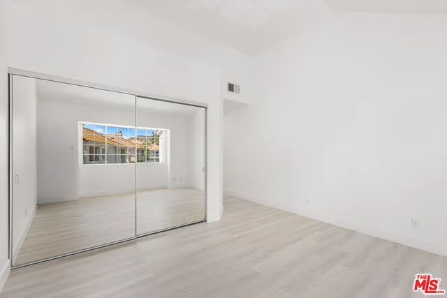 $5,950 | 4240 Lost Hills Road, Unit 802, Calabasas, CA 91301