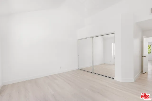 $5,950 | 4240 Lost Hills Road, Unit 802, Calabasas, CA 91301