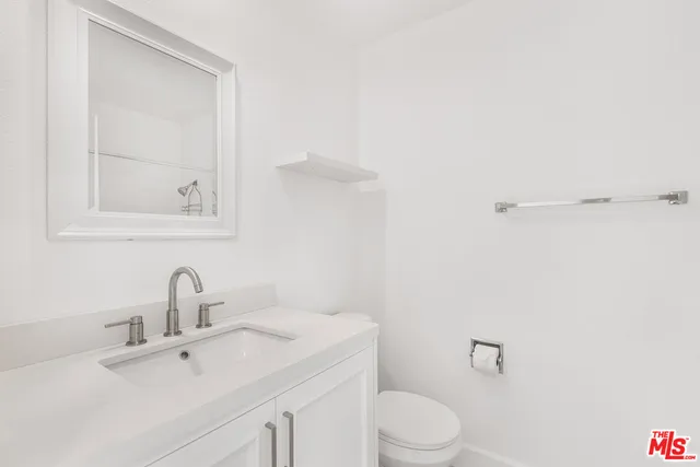 $5,950 | 4240 Lost Hills Road, Unit 802, Calabasas, CA 91301