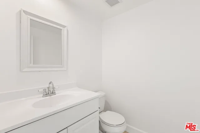 $5,950 | 4240 Lost Hills Road, Unit 802, Calabasas, CA 91301