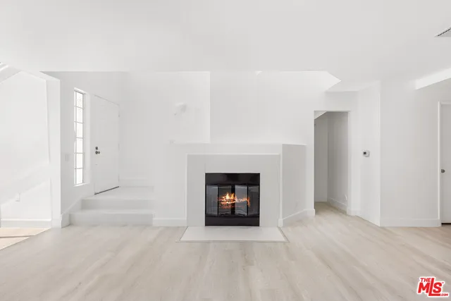 $5,950 | 4240 Lost Hills Road, Unit 802, Calabasas, CA 91301