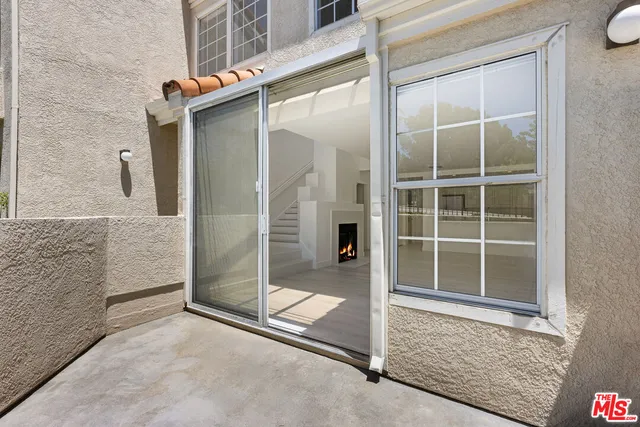 $5,950 | 4240 Lost Hills Road, Unit 802, Calabasas, CA 91301