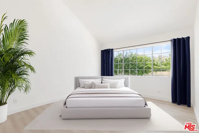 $5,950 | 4240 Lost Hills Road, Unit 802, Calabasas, CA 91301