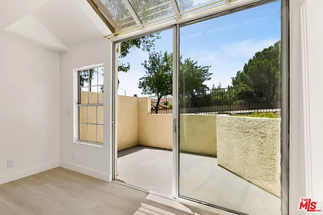 $5,950 | 4240 Lost Hills Road, Unit 802, Calabasas, CA 91301