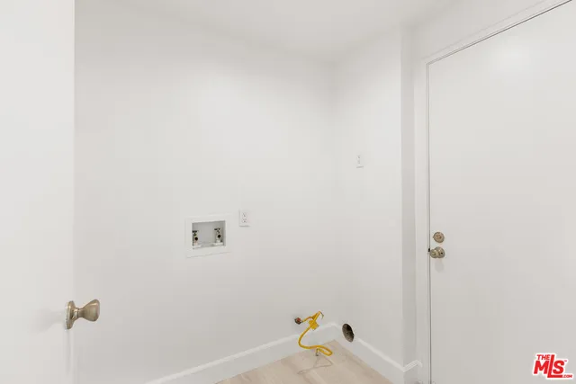 $5,950 | 4240 Lost Hills Road, Unit 802, Calabasas, CA 91301