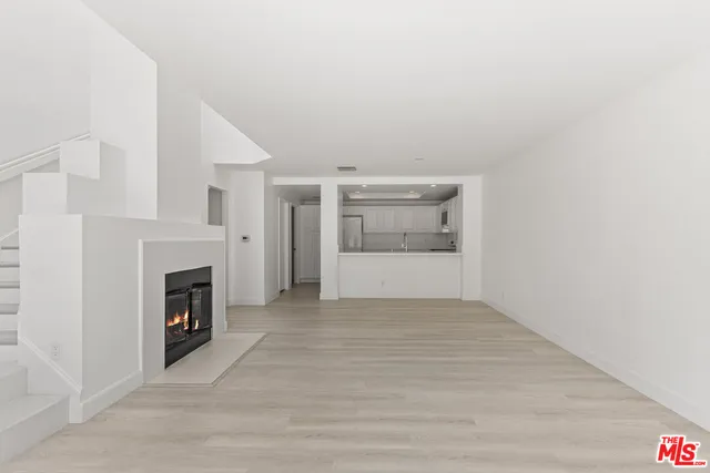 $5,950 | 4240 Lost Hills Road, Unit 802, Calabasas, CA 91301