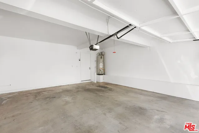 $5,950 | 4240 Lost Hills Road, Unit 802, Calabasas, CA 91301