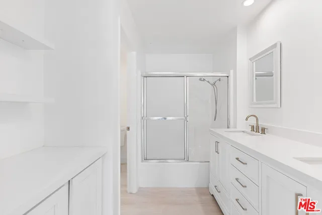 $5,950 | 4240 Lost Hills Road, Unit 802, Calabasas, CA 91301