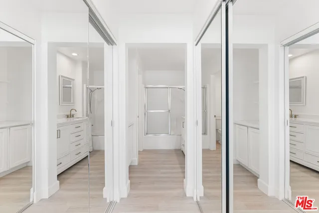 $5,950 | 4240 Lost Hills Road, Unit 802, Calabasas, CA 91301