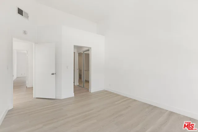 $5,950 | 4240 Lost Hills Road, Unit 802, Calabasas, CA 91301