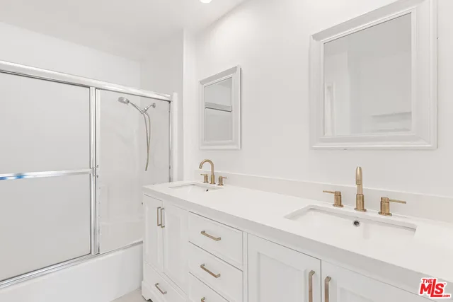 $5,950 | 4240 Lost Hills Road, Unit 802, Calabasas, CA 91301