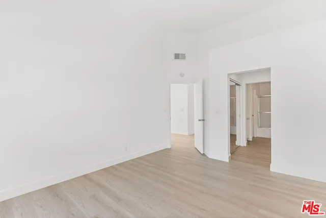 $5,950 | 4240 Lost Hills Road, Unit 802, Calabasas, CA 91301