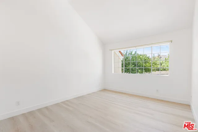 $5,950 | 4240 Lost Hills Road, Unit 802, Calabasas, CA 91301