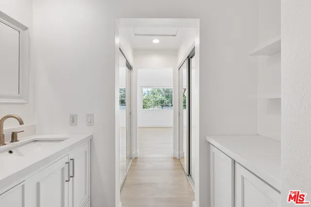 $5,950 | 4240 Lost Hills Road, Unit 802, Calabasas, CA 91301