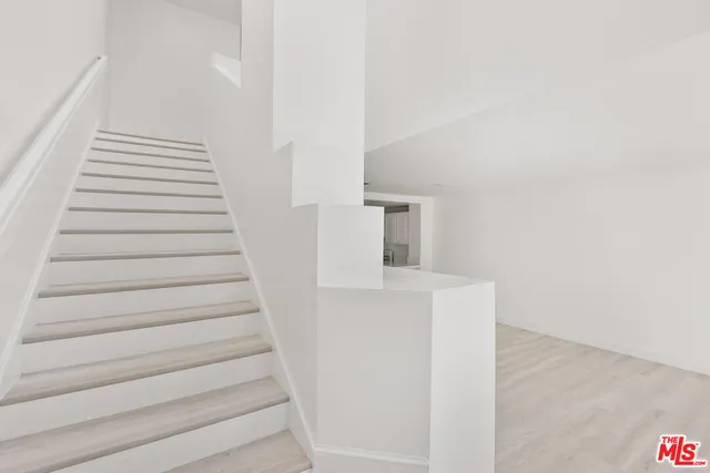 $5,950 | 4240 Lost Hills Road, Unit 802, Calabasas, CA 91301