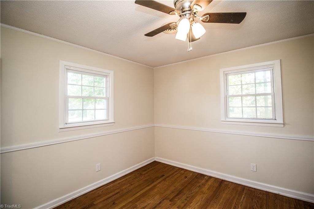 5816 Checker Road High Point, NC 27263 - Photo 14 of 24 Gallery Image 14