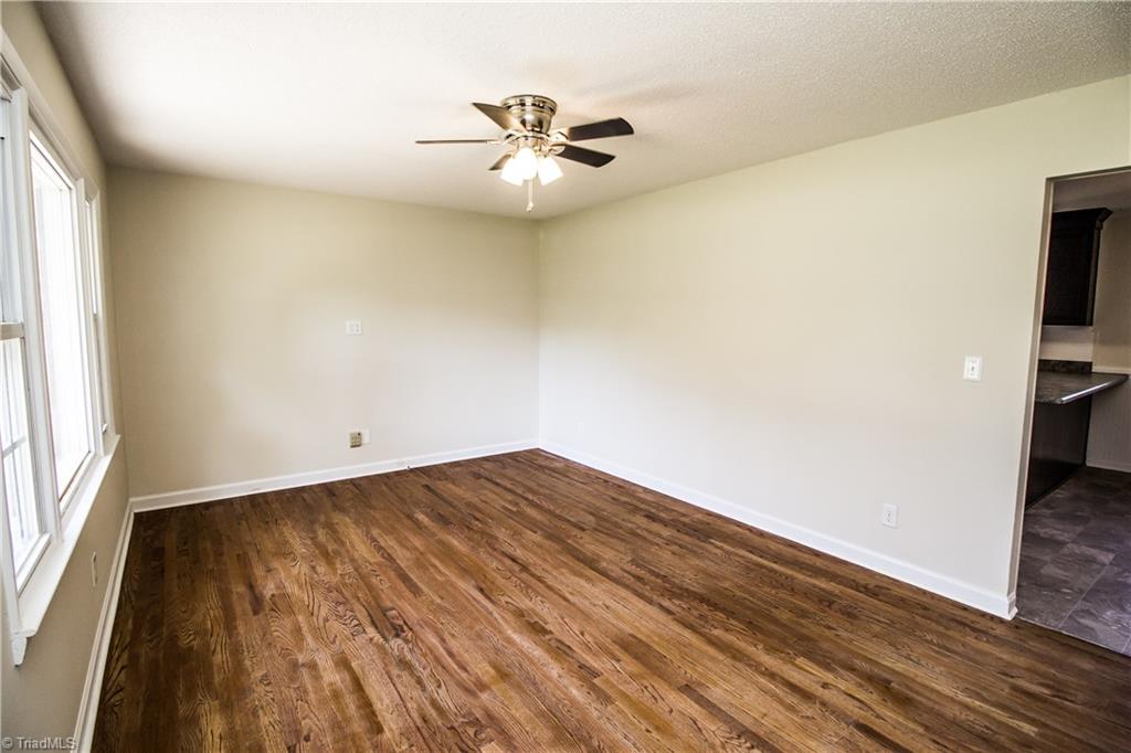 5816 Checker Road High Point, NC 27263 - Photo 3 of 24 Gallery Image 3