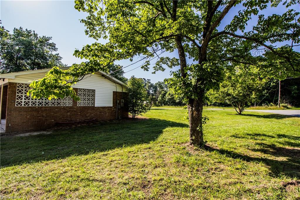 5816 Checker Road High Point, NC 27263 - Photo 22 of 24 Gallery Image 22