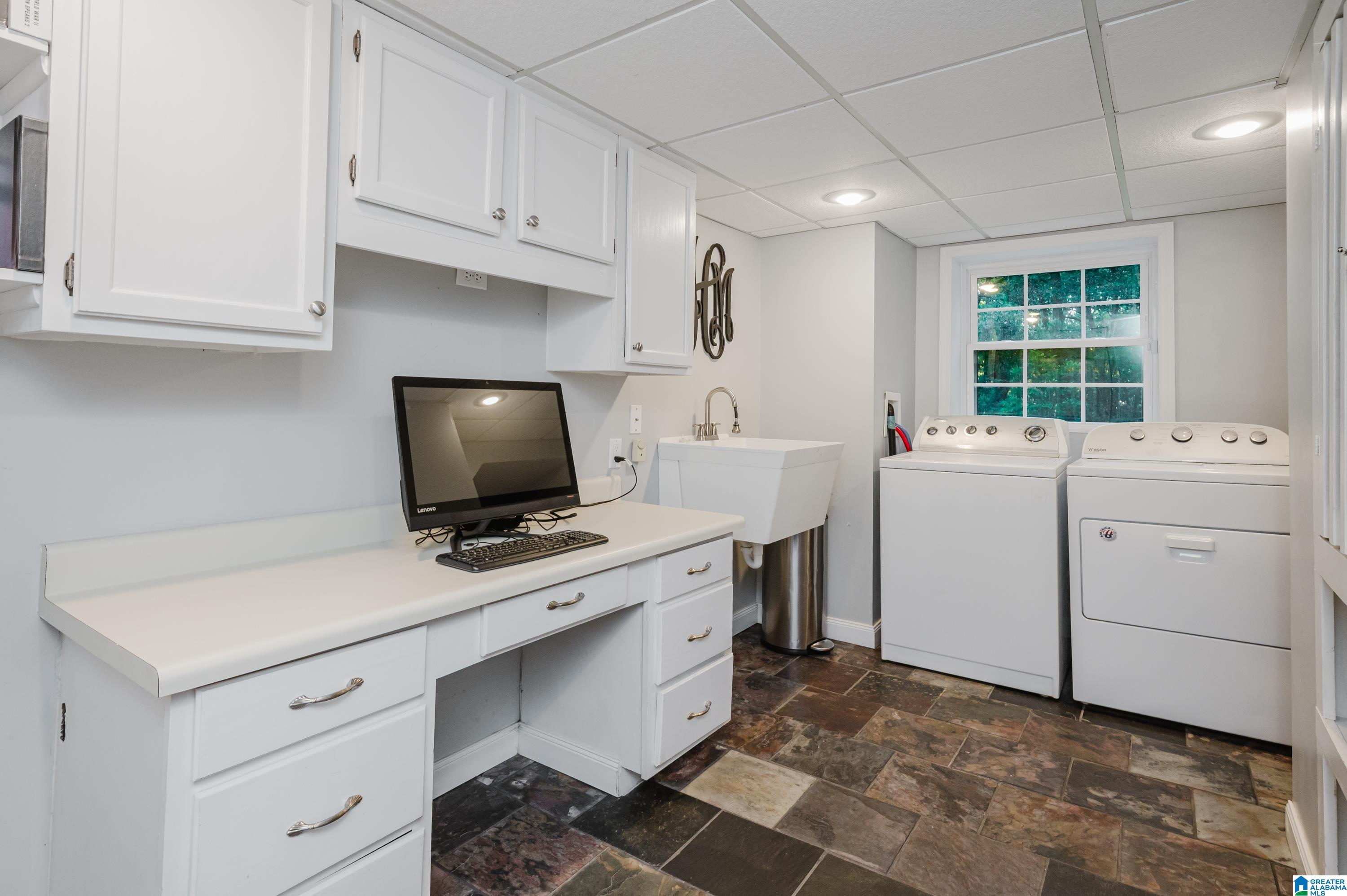 1321 Willoughby Road Birmingham, AL 35216 - Photo 50 of 60