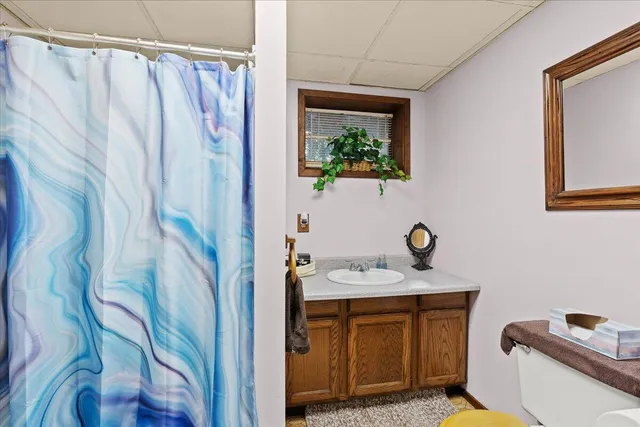 $630,000 | 2725 Cooley Lake Road, Highland, MI 48356