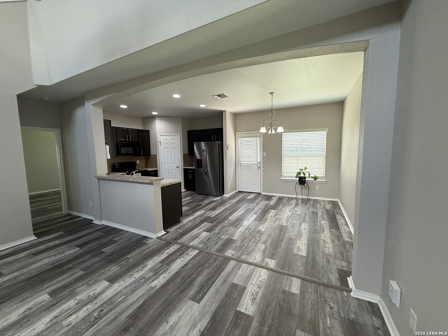 6010 Upland Road San Antonio, TX 78219 - Photo 17 of 28