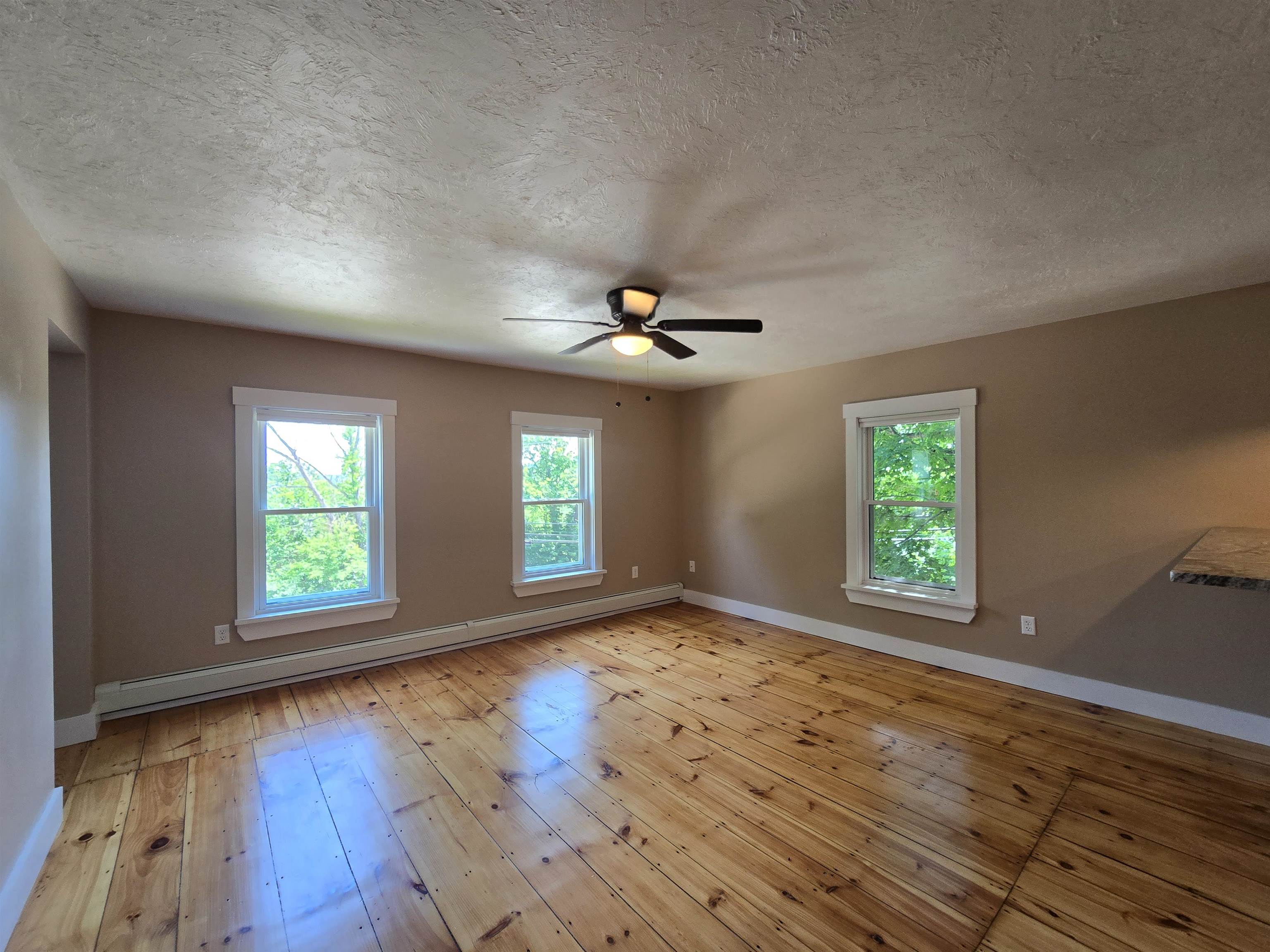 188 Greenville Road, Unit 2 New Ipswich, NH 03071 - Photo 11 of 28