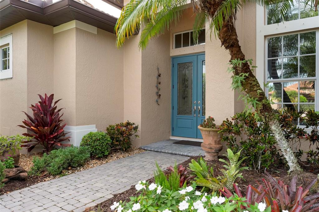 1334 Tuscany Boulevard Venice, FL 34292 - Photo 5 of 70 Gallery Image 5