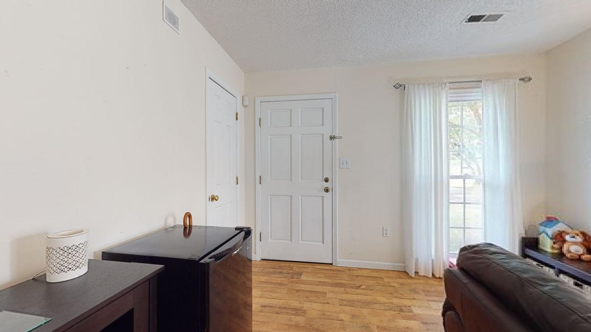 2701 Heathersmith Court Raleigh, NC 27604 - Photo 21 of 46 Photo 21