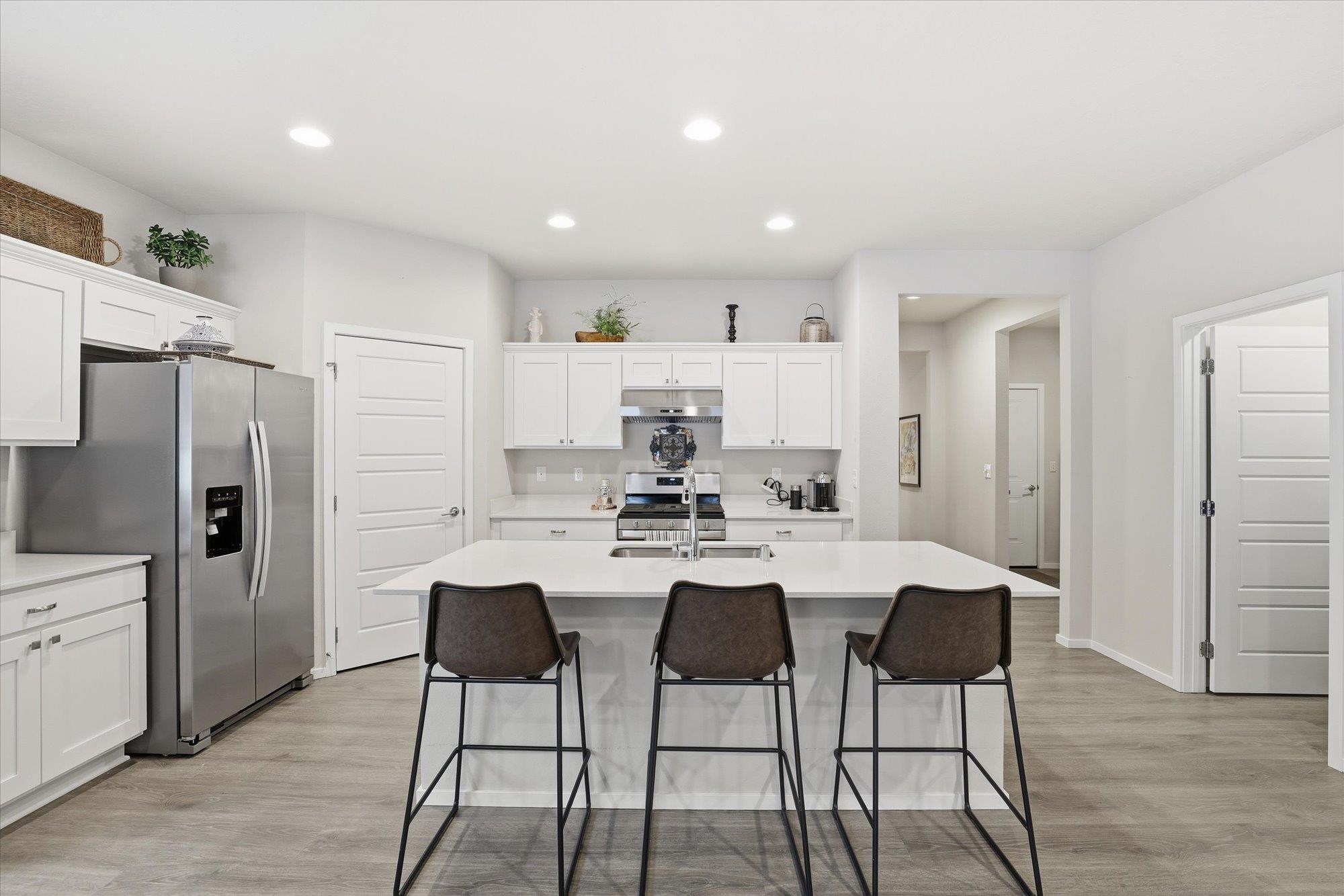 1129 East Gallium Lane Colbert, WA 99005 - Photo 11 of 50