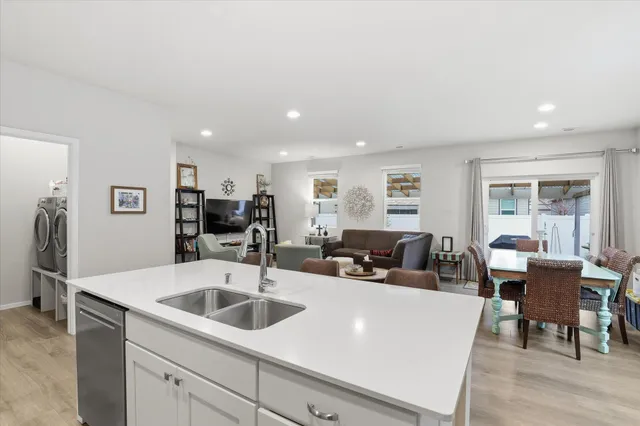 $450,000 | 1129 East Gallium Lane, Colbert, WA 99005