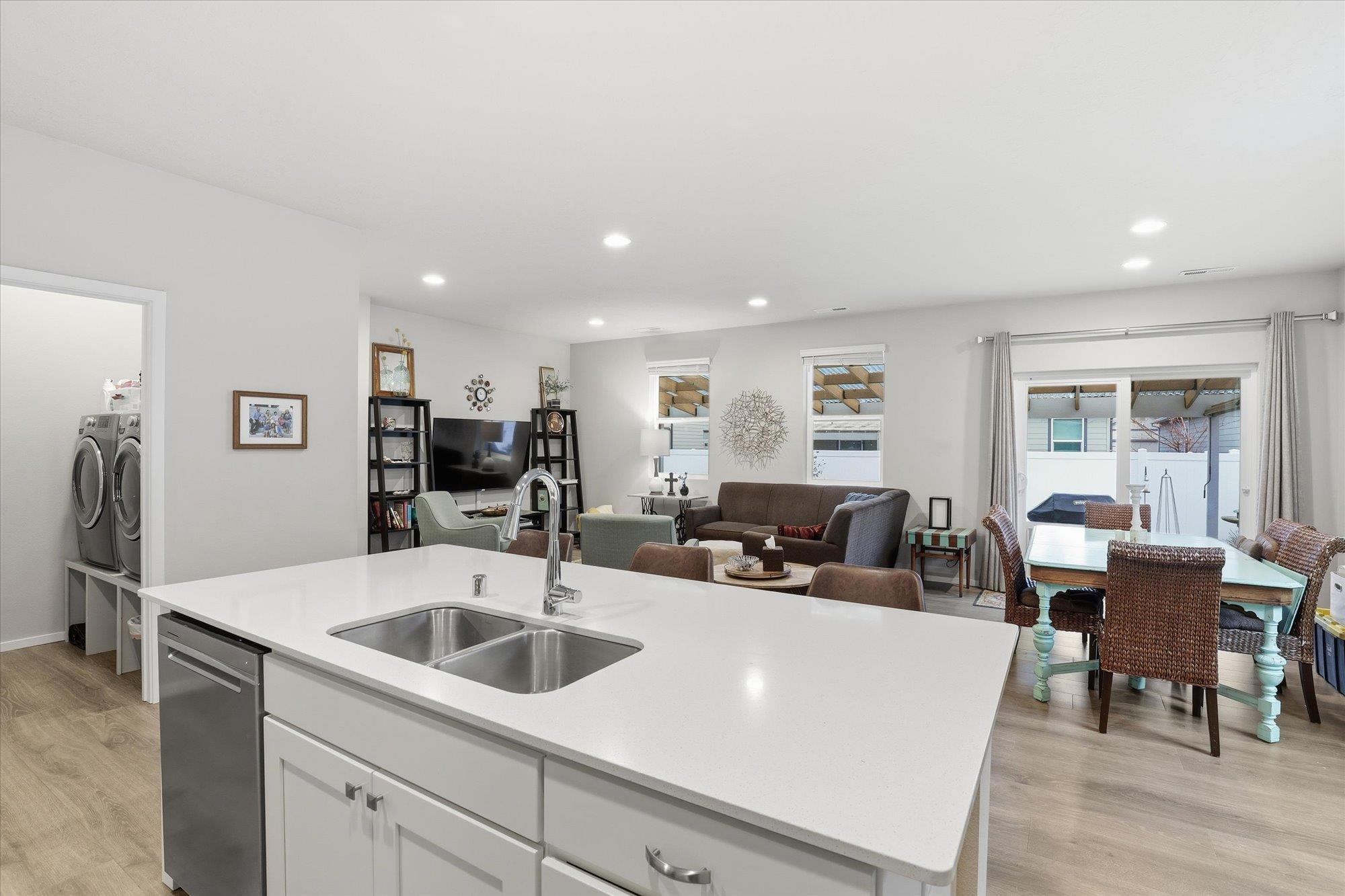 1129 East Gallium Lane Colbert, WA 99005 - Photo 12 of 50