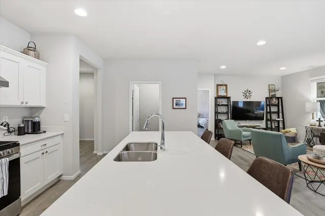 $450,000 | 1129 East Gallium Lane, Colbert, WA 99005