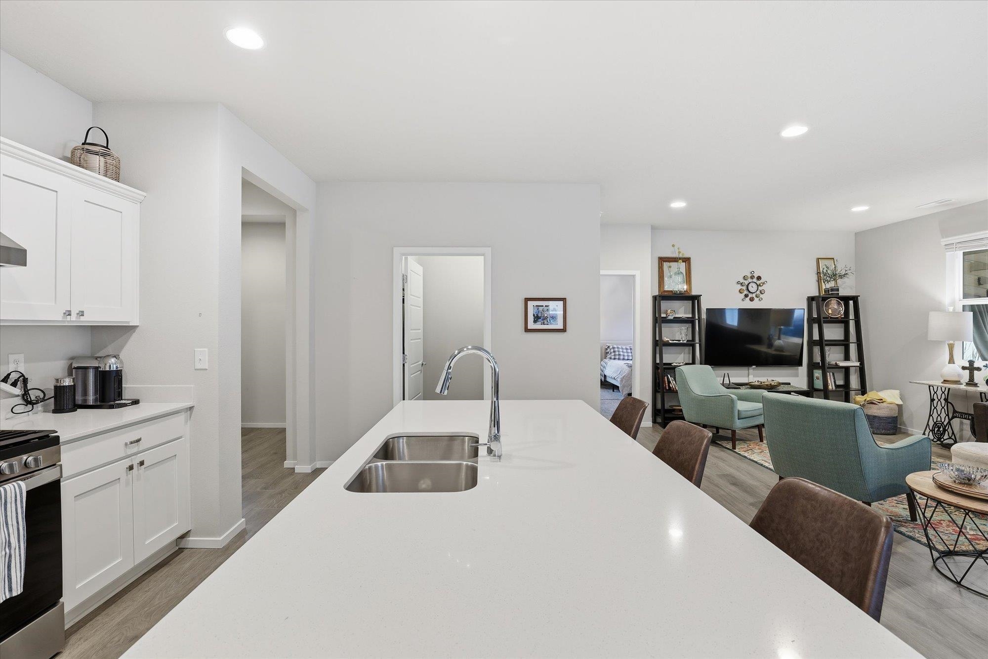 1129 East Gallium Lane Colbert, WA 99005 - Photo 13 of 50