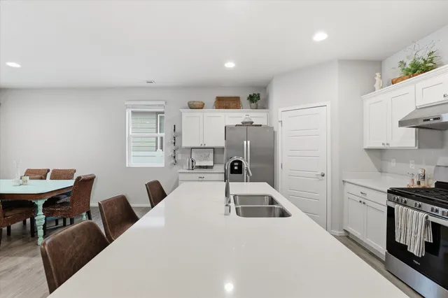 $450,000 | 1129 East Gallium Lane, Colbert, WA 99005