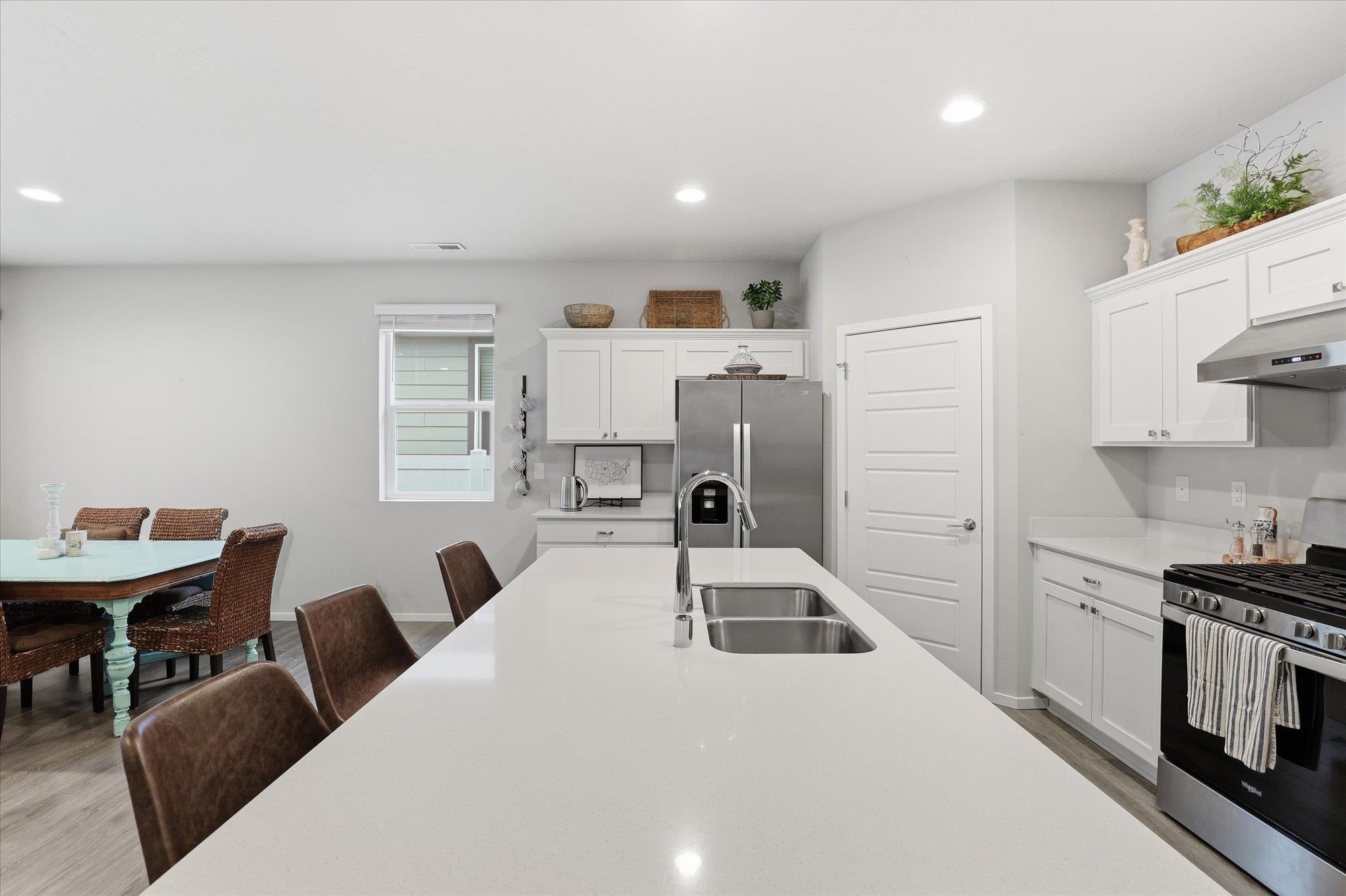 1129 East Gallium Lane Colbert, WA 99005 - Photo 14 of 50