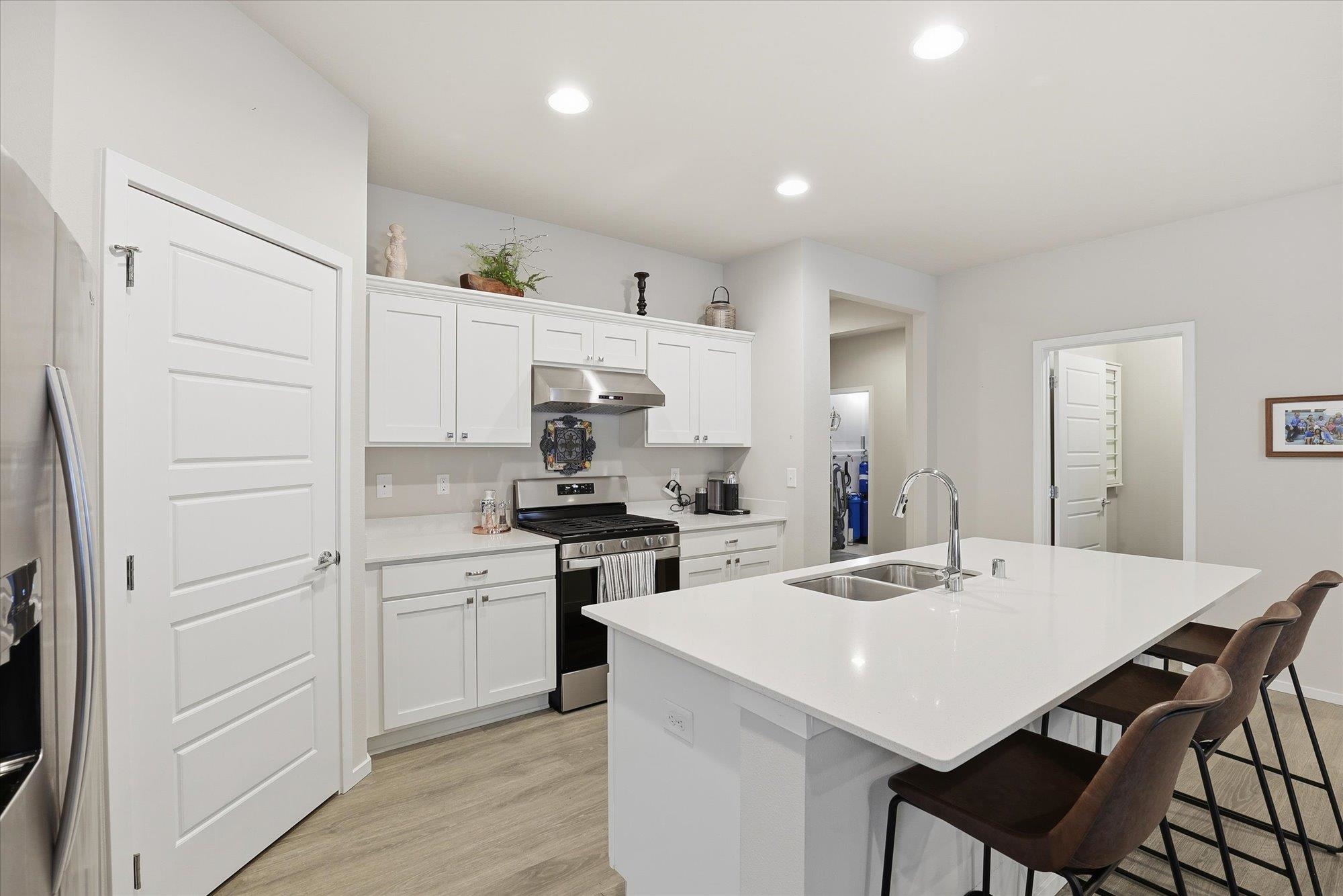 1129 East Gallium Lane Colbert, WA 99005 - Photo 15 of 50