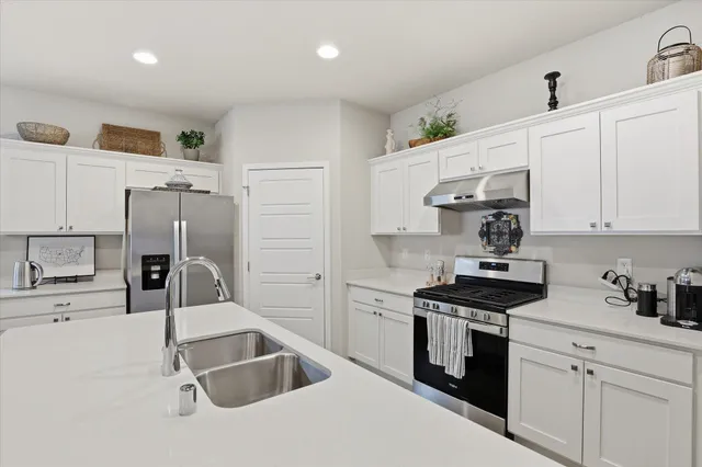 $450,000 | 1129 East Gallium Lane, Colbert, WA 99005