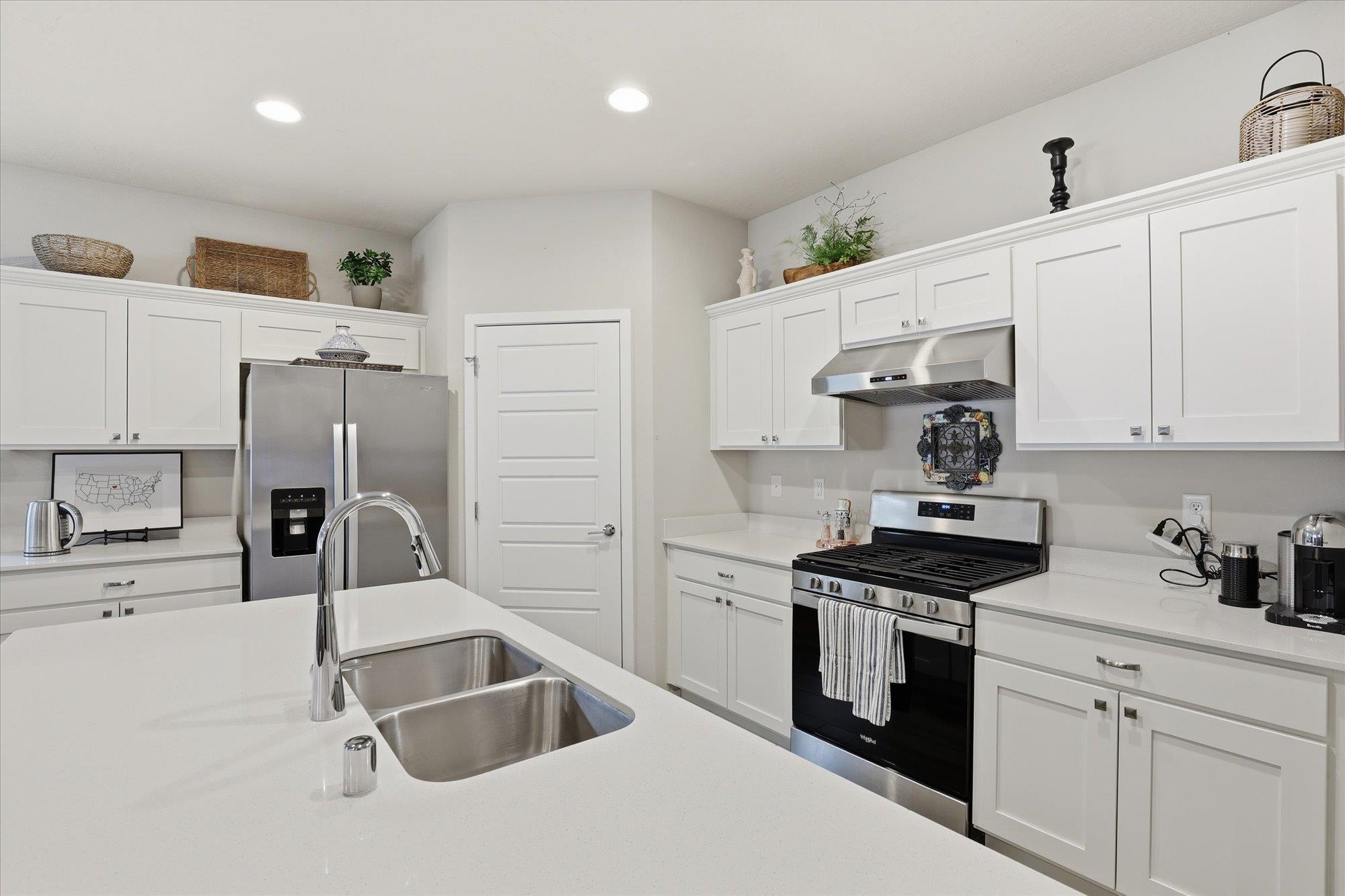 1129 East Gallium Lane Colbert, WA 99005 - Photo 16 of 50