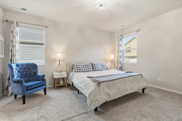 $450,000 | 1129 East Gallium Lane, Colbert, WA 99005