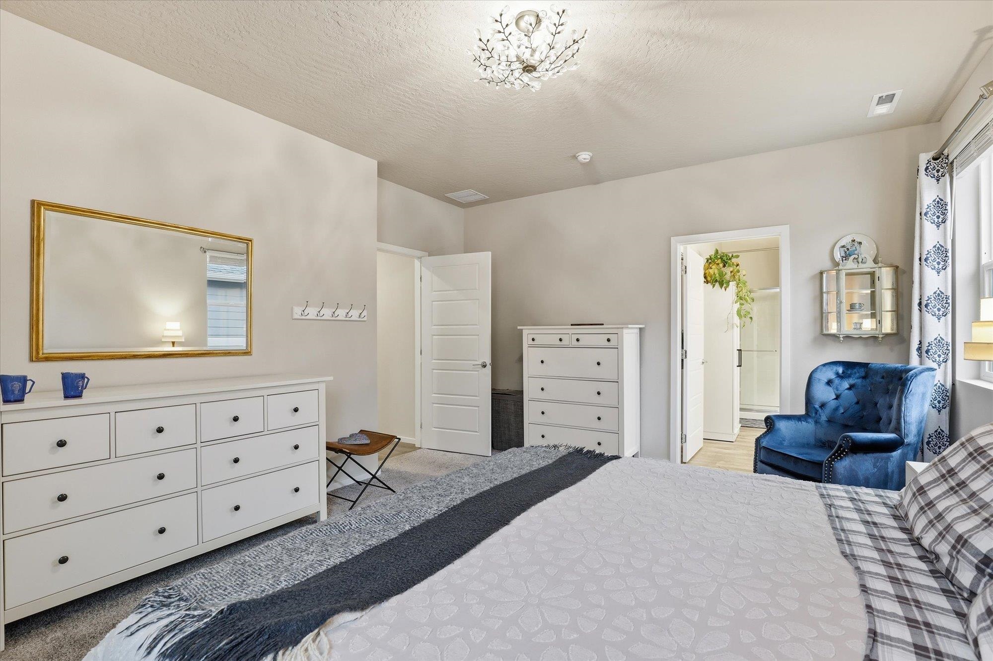 1129 East Gallium Lane Colbert, WA 99005 - Photo 18 of 50