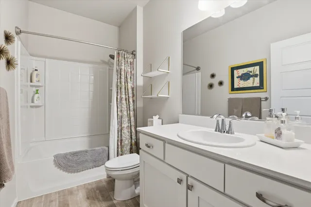 $450,000 | 1129 East Gallium Lane, Colbert, WA 99005