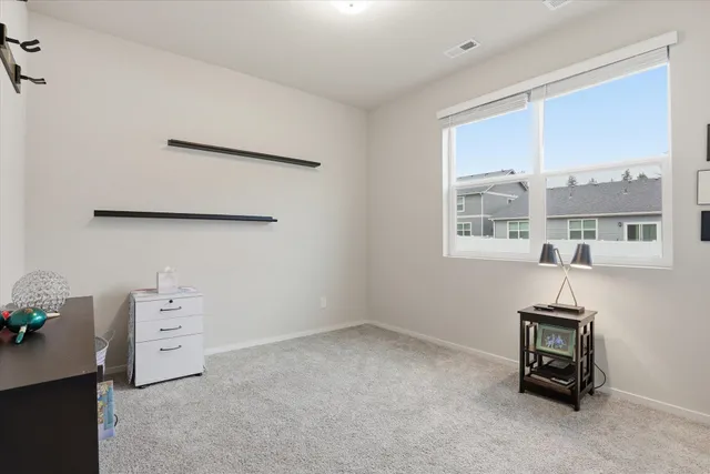 $450,000 | 1129 East Gallium Lane, Colbert, WA 99005