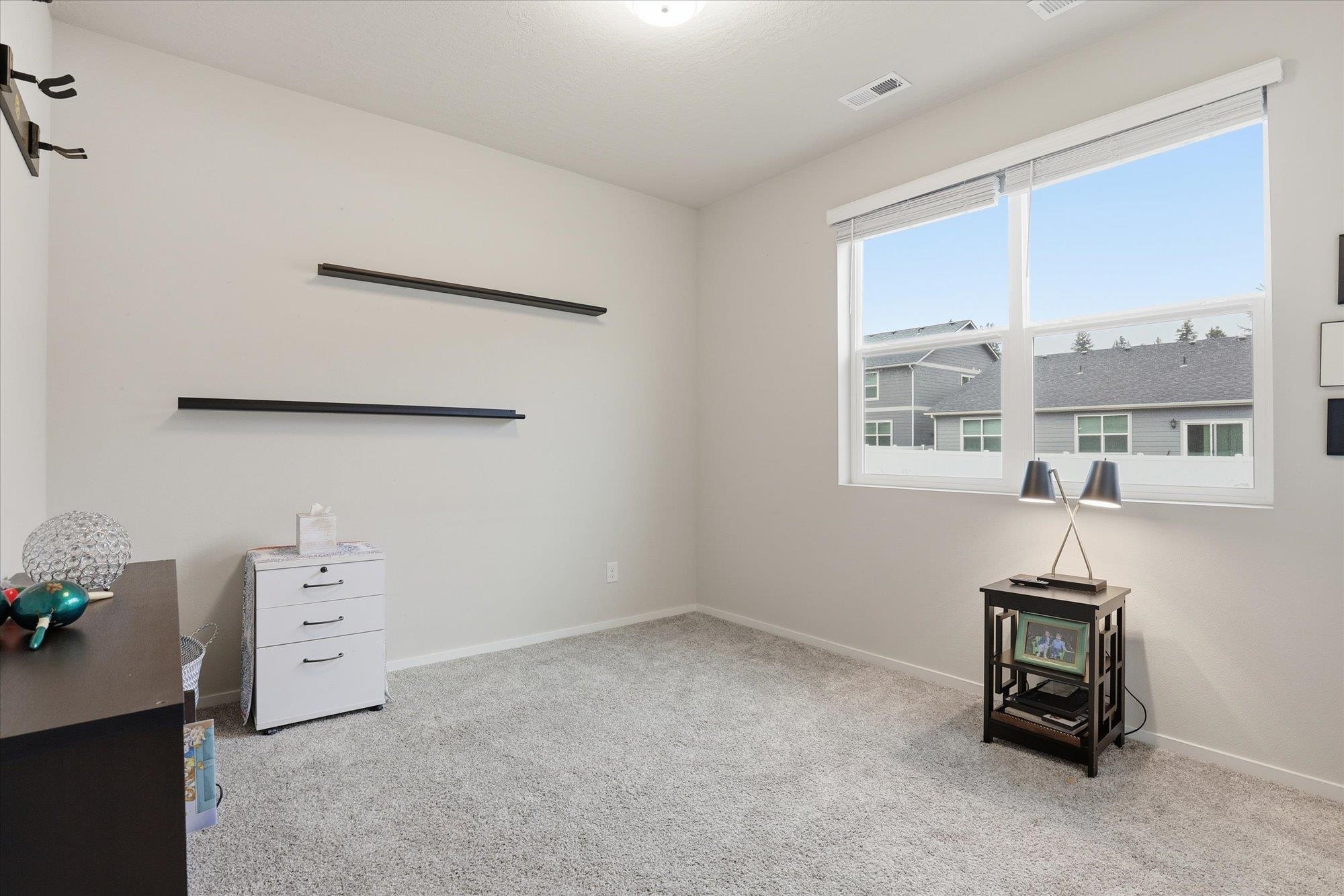 1129 East Gallium Lane Colbert, WA 99005 - Photo 20 of 50