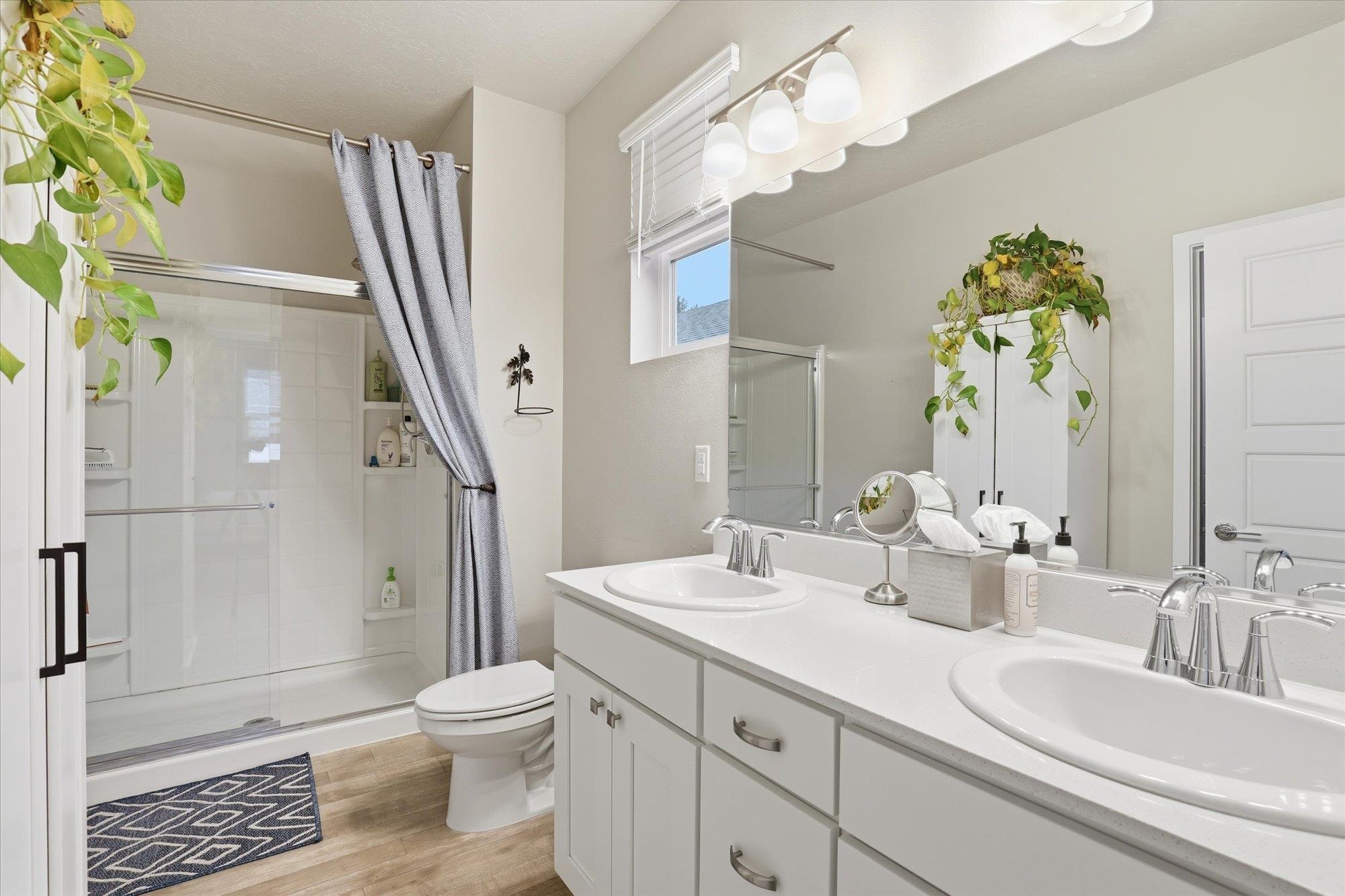 1129 East Gallium Lane Colbert, WA 99005 - Photo 21 of 50