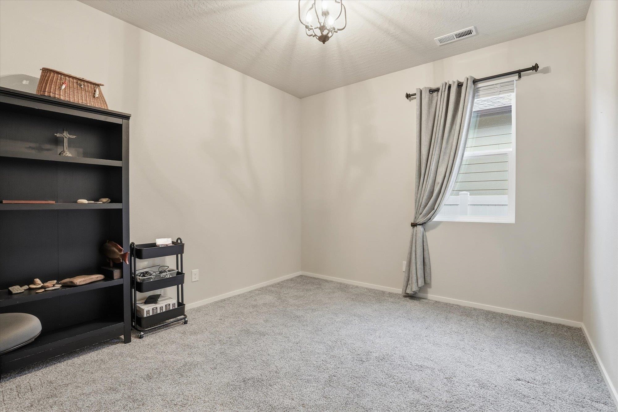 1129 East Gallium Lane Colbert, WA 99005 - Photo 22 of 50